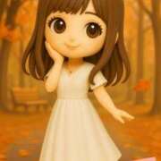 ヒメ日記 2025/10/09 07:56 投稿 ひなの セレブクエスト-omiya-