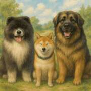 ヒメ日記 2025/11/08 21:42 投稿 ひなの セレブクエスト-omiya-