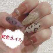 ヒメ日記 2025/11/13 13:58 投稿 ひなの セレブクエスト-omiya-