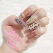 ヒメ日記 2025/11/23 21:50 投稿 ひなの セレブクエスト-omiya-