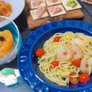 ヒメ日記 2025/11/29 21:11 投稿 ひなの セレブクエスト-omiya-