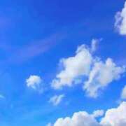 つやか 【お礼写メ日記】 熟女の風俗最終章 新宿店