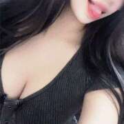 ヒメ日記 2025/09/09 19:52 投稿 ソフィア モアグループ宇都宮人妻花壇