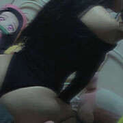 ヒメ日記 2025/09/19 21:22 投稿 ソフィア モアグループ宇都宮人妻花壇