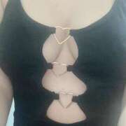 ソフィア 今日寒いなぁ🥶暖かくして？なんてね🥴🩷 モアグループ宇都宮人妻花壇