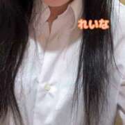 ヒメ日記 2025/08/09 15:58 投稿 れいな ミセス ファースト -お姉さん・若妻専門店-