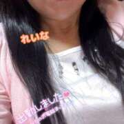 ヒメ日記 2025/08/13 15:54 投稿 れいな ミセス ファースト -お姉さん・若妻専門店-