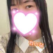 ヒメ日記 2025/08/19 23:12 投稿 れいな ミセス ファースト -お姉さん・若妻専門店-