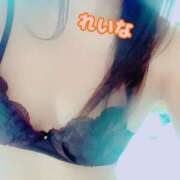 ヒメ日記 2025/08/20 15:40 投稿 れいな ミセス ファースト -お姉さん・若妻専門店-