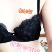 ヒメ日記 2025/08/20 20:56 投稿 れいな ミセス ファースト -お姉さん・若妻専門店-