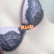 ヒメ日記 2025/08/21 16:47 投稿 れいな ミセス ファースト -お姉さん・若妻専門店-