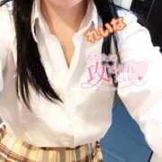 ヒメ日記 2025/08/25 12:34 投稿 れいな ミセス ファースト -お姉さん・若妻専門店-