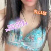 ヒメ日記 2025/08/27 16:15 投稿 れいな ミセス ファースト -お姉さん・若妻専門店-