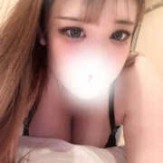 ヒメ日記 2025/08/06 12:26 投稿 さゆみ/顔有り撮影！イラマ可能 10代、20代専門ハレンチ倶楽部　姫路店