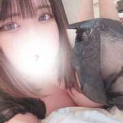 ヒメ日記 2025/08/08 20:56 投稿 さゆみ/顔有り撮影！イラマ可能 10代、20代専門ハレンチ倶楽部　姫路店