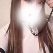 ヒメ日記 2025/08/08 21:06 投稿 さゆみ/顔有り撮影！イラマ可能 10代、20代専門ハレンチ倶楽部　姫路店