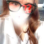 ヒメ日記 2025/08/28 14:06 投稿 さゆみ/顔有り撮影！イラマ可能 10代、20代専門ハレンチ倶楽部　姫路店