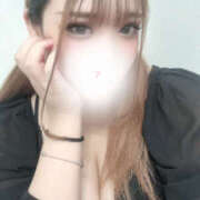 ヒメ日記 2025/08/28 20:46 投稿 さゆみ/顔有り撮影！イラマ可能 10代、20代専門ハレンチ倶楽部　姫路店