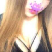 ヒメ日記 2025/10/10 12:26 投稿 さゆみ/顔有り撮影！イラマ可能 10代、20代専門ハレンチ倶楽部　姫路店