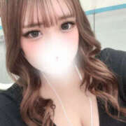 ヒメ日記 2025/10/13 21:16 投稿 さゆみ/顔有り撮影！イラマ可能 10代、20代専門ハレンチ倶楽部　姫路店