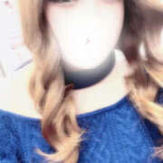 ヒメ日記 2025/11/23 13:16 投稿 さゆみ/顔有り撮影！イラマ可能 10代、20代専門ハレンチ倶楽部　姫路店