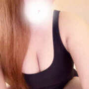 ヒメ日記 2025/11/23 21:06 投稿 さゆみ/顔有り撮影！イラマ可能 10代、20代専門ハレンチ倶楽部　姫路店