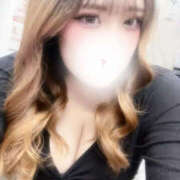 ヒメ日記 2025/11/24 23:06 投稿 さゆみ/顔有り撮影！イラマ可能 10代、20代専門ハレンチ倶楽部　姫路店