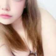 ヒメ日記 2025/11/25 14:26 投稿 さゆみ/顔有り撮影！イラマ可能 10代、20代専門ハレンチ倶楽部　姫路店