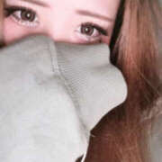 さゆみ/顔有り撮影！イラマ可能 おはよ☀️ 10代、20代専門ハレンチ倶楽部　姫路店