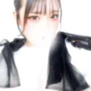 ヒメ日記 2026/01/08 20:26 投稿 さゆみ/顔有り撮影！イラマ可能 10代、20代専門ハレンチ倶楽部　姫路店