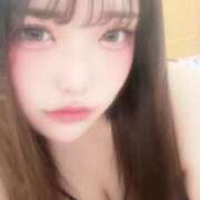 ヒメ日記 2026/01/10 20:46 投稿 さゆみ/顔有り撮影！イラマ可能 10代、20代専門ハレンチ倶楽部　姫路店