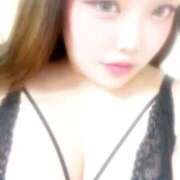 ヒメ日記 2026/01/10 21:56 投稿 さゆみ/顔有り撮影！イラマ可能 10代、20代専門ハレンチ倶楽部　姫路店