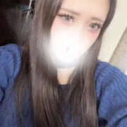 さゆみ/顔有り撮影！イラマ可能 ありがと👍🏻‪‪🤍 10代、20代専門ハレンチ倶楽部　姫路店