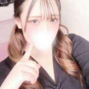 ヒメ日記 2026/02/23 16:26 投稿 さゆみ/顔有り撮影！イラマ可能 10代20代専門！全オプション無料！姫コレクション姫路店