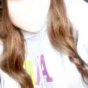 ヒメ日記 2026/02/24 13:36 投稿 さゆみ/顔有り撮影！イラマ可能 10代20代専門！全オプション無料！姫コレクション姫路店