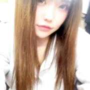 ヒメ日記 2026/02/24 16:56 投稿 さゆみ/顔有り撮影！イラマ可能 10代20代専門！全オプション無料！姫コレクション姫路店