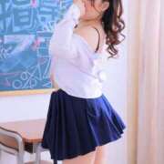 ヒメ日記 2026/02/27 18:36 投稿 さゆみ/顔有り撮影！イラマ可能 10代20代専門！全オプション無料！姫コレクション姫路店