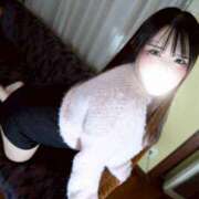 さゆみ/顔有り撮影！イラマ可能 ありがと👍🏻⟡.· 10代、20代専門ハレンチ倶楽部　姫路店