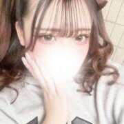 さゆみ/顔有り撮影！イラマ可能 ありがと👍🏻⟡.· 10代、20代専門ハレンチ倶楽部　姫路店