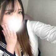 ヒメ日記 2026/03/29 12:56 投稿 さゆみ/顔有り撮影！イラマ可能 10代20代専門！全オプション無料！姫コレクション姫路店