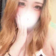 ヒメ日記 2026/03/30 01:46 投稿 さゆみ/顔有り撮影！イラマ可能 10代20代専門！全オプション無料！姫コレクション姫路店