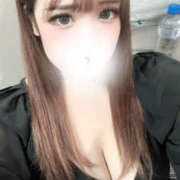 ヒメ日記 2026/03/31 02:56 投稿 さゆみ/顔有り撮影！イラマ可能 10代20代専門！全オプション無料！姫コレクション姫路店