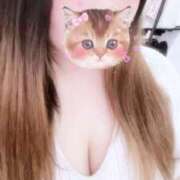 ヒメ日記 2026/07/03 12:46 投稿 さゆみ/顔有り撮影！イラマ可能 10代20代専門！全オプション無料！姫コレクション姫路店