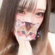 ヒメ日記 2026/07/21 15:36 投稿 さゆみ/顔有り撮影！イラマ可能 10代20代専門！全オプション無料！姫コレクション姫路店