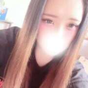 ヒメ日記 2026/08/21 04:16 投稿 さゆみ/顔有り撮影！イラマ可能 10代20代専門！全オプション無料！姫コレクション姫路店