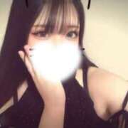 ヒメ日記 2026/09/13 12:46 投稿 さゆみ/顔有り撮影！イラマ可能 10代20代専門！全オプション無料！姫コレクション姫路店
