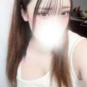 ヒメ日記 2026/09/16 17:06 投稿 さゆみ/顔有り撮影！イラマ可能 10代20代専門！全オプション無料！姫コレクション姫路店