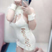 ヒメ日記 2025/08/05 14:56 投稿 ゆきみ/逆夜這い★男の潮吹き！ 10代、20代専門ハレンチ倶楽部　姫路店