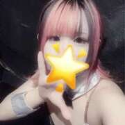 ヒメ日記 2025/08/04 19:36 投稿 すばる【FG系列】 クラブFG（FG系列）