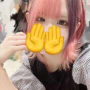 ヒメ日記 2025/08/05 07:32 投稿 すばる【FG系列】 クラブFG（FG系列）